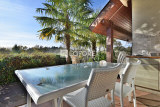  Maison � vendre 6 pi�ces 172 m�