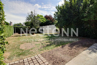  Maison  vendre 5 pices 86 m