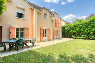  Maison � vendre 7 pi�ces 168 m�