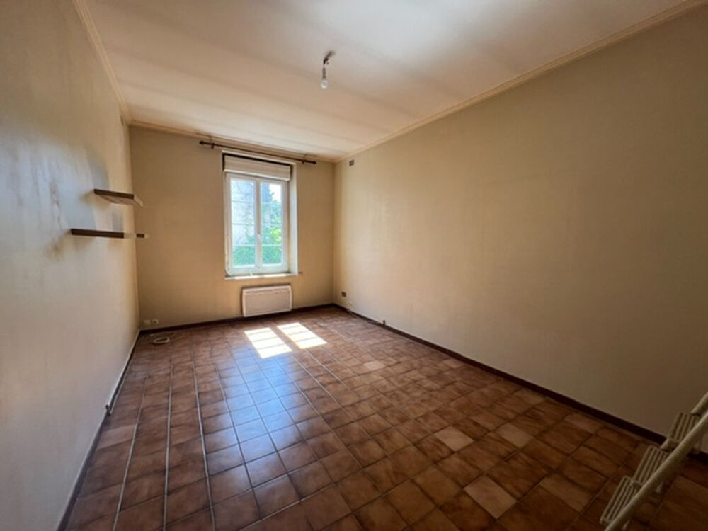Maison de 4 pièces principales - 47190 Aiguillon