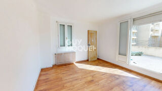  Appartement � vendre 2 pi�ces 47 m�