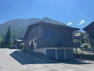  Appartement  vendre 3 pices 50 m