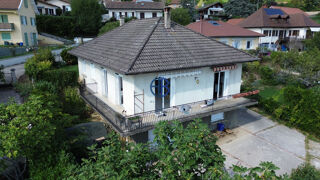  Maison � vendre 6 pi�ces 147 m�