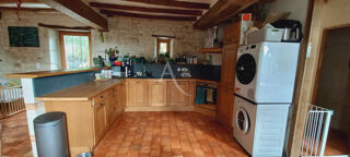  Maison à louer 5 pièces 98 m²