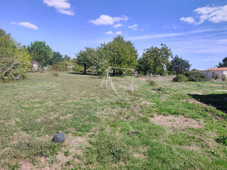  Terrain à vendre 2330 m²
