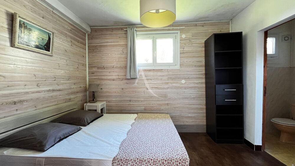  vendre  Maison Saint-Palais-sur-Mer (17420)