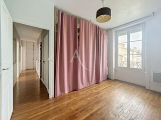  Appartement à vendre 3 pièces 85 m²