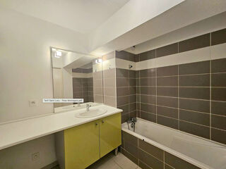  Appartement � vendre 3 pi�ces 62 m�