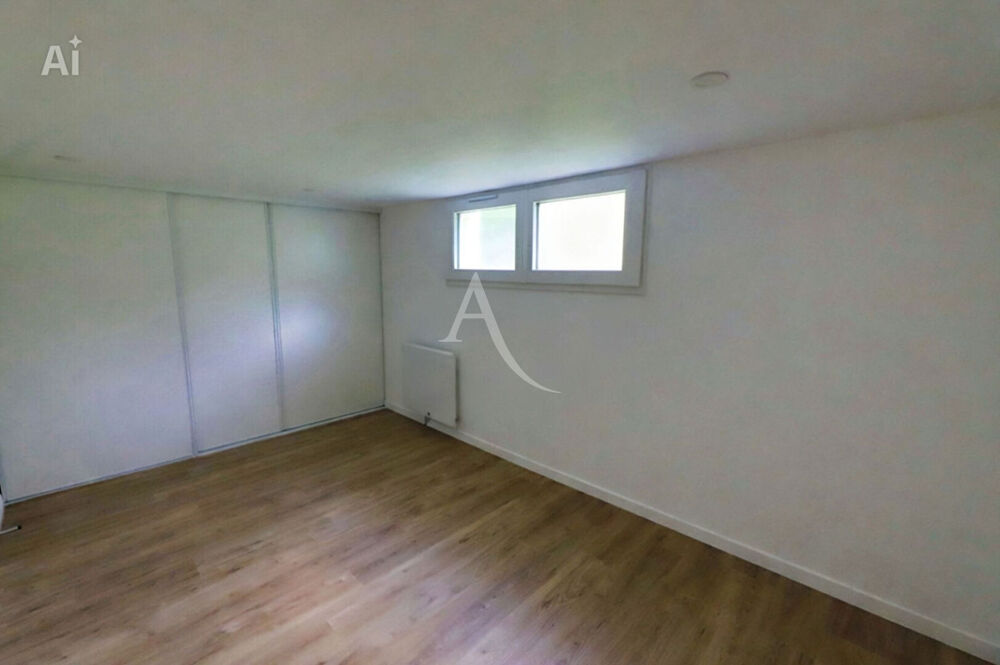 � vendre  Maison Chatou (78400)