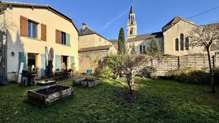  Maison � vendre 5 pi�ces 120 m�