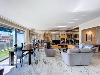  Appartement  vendre 5 pices 141 m