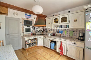  Maison à vendre 4 pièces 103 m²