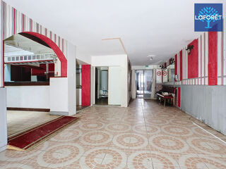  Maison � vendre 10 pi�ces 198 m�