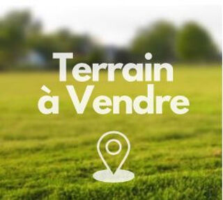  Terrain  vendre 405 m