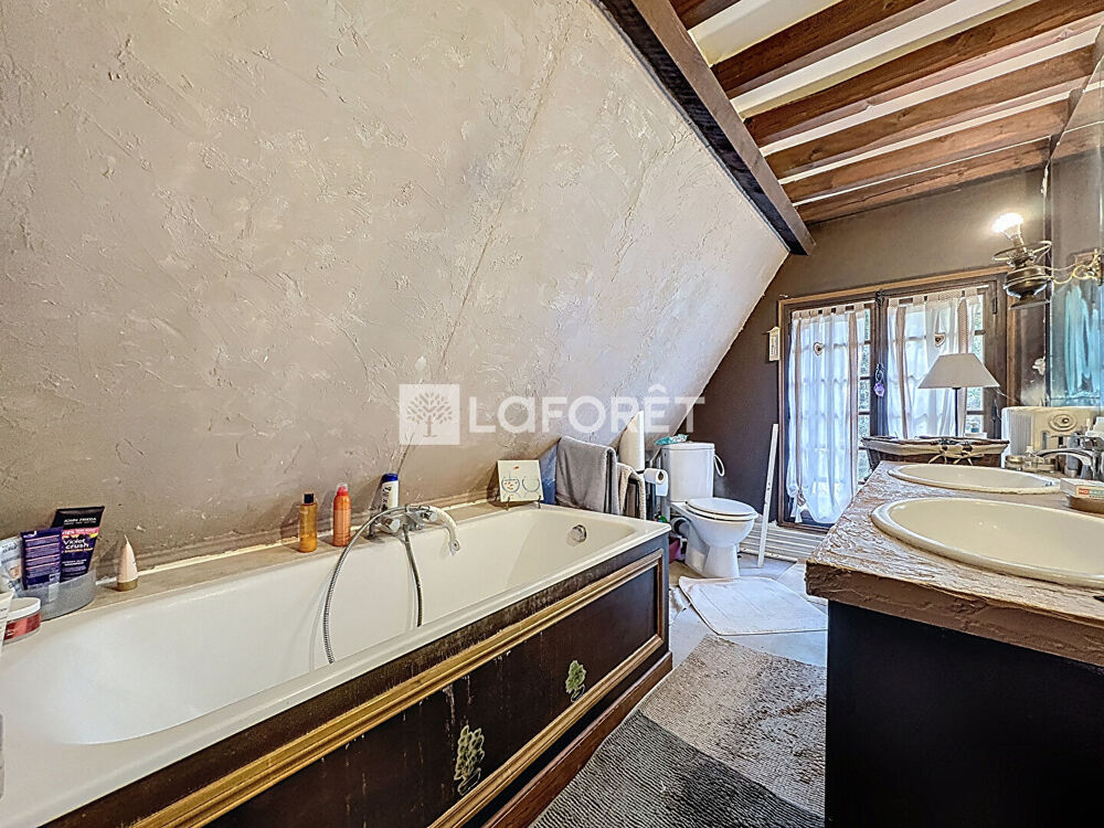 à vendre  Maison Épernay (51200)