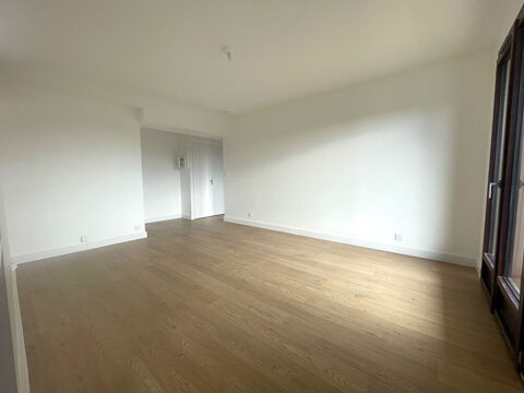  Appartement  louer 2 pices 38 m