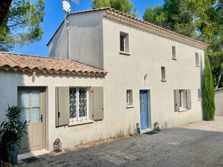  Maison à vendre 5 pièces 142 m²