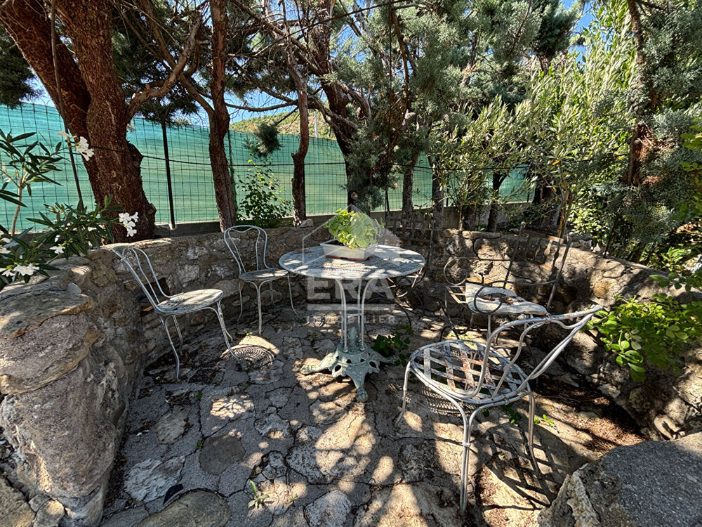 Vente Maison EXCLUSIVITE - SISTERON Maison Sisteron 3 pièce(s) 85 m2 Sisteron