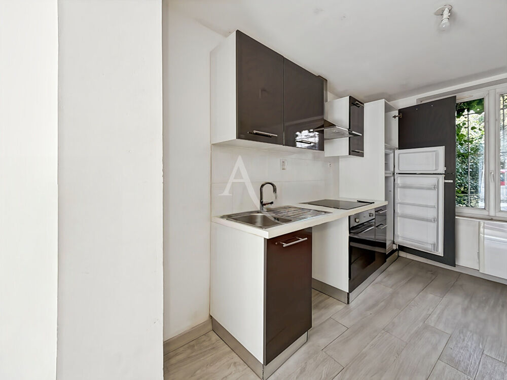 Location Appartement Appartement Fleury Sur Andelle 2 pièce(s) 43 m2 Fleury sur andelle