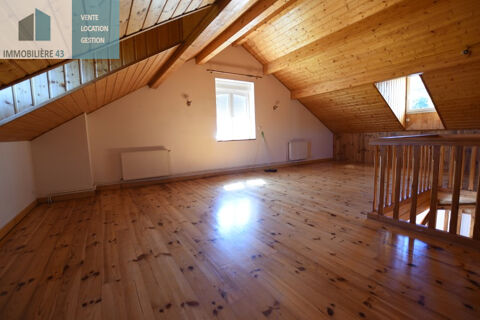  Maison  louer 5 pices 223 m