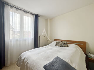  Maison � vendre 4 pi�ces 84 m�