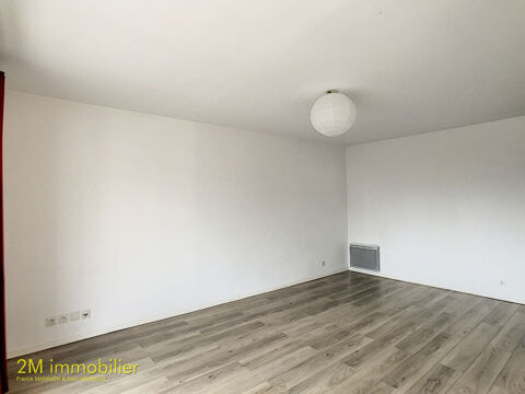  Appartement � louer 3 pi�ces 60 m�