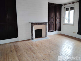  Appartement � louer 1 pi�ce 20 m�