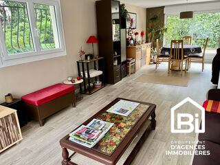  Maison � vendre 5 pi�ces 125 m�