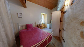  Maison � vendre 4 pi�ces 147 m�