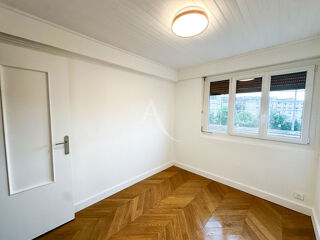  Appartement  vendre 3 pices 55 m