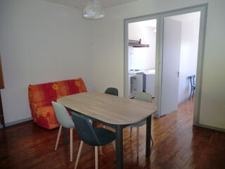  Immeuble � vendre 9 pi�ces 180 m�