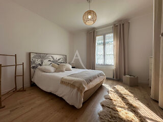  Maison � vendre 5 pi�ces 125 m�