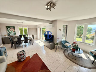  Maison à vendre 7 pièces 174 m²