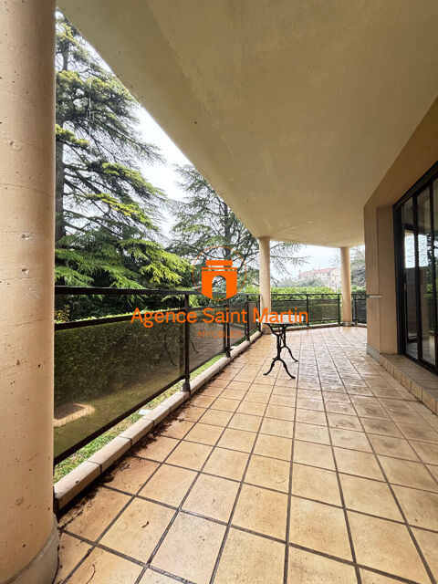   Appartement  4 pi�ce(s) 127 m2 Appartement - 4 pi�ce(s) - 127 m�