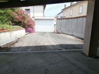  Maison � vendre 4 pi�ces 80 m�