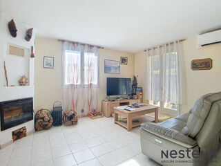  Maison � vendre 5 pi�ces 108 m�