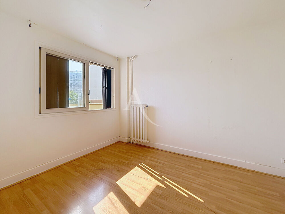 Vente Appartement Appartement 2 pièces à vendre à Melun - Quartier Montaigu Melun