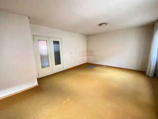  Appartement  vendre 2 pices 60 m