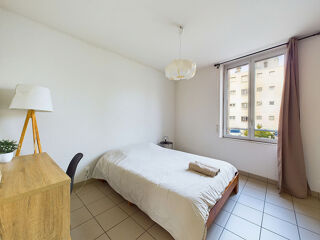  Appartement � louer 3 pi�ces 61 m�