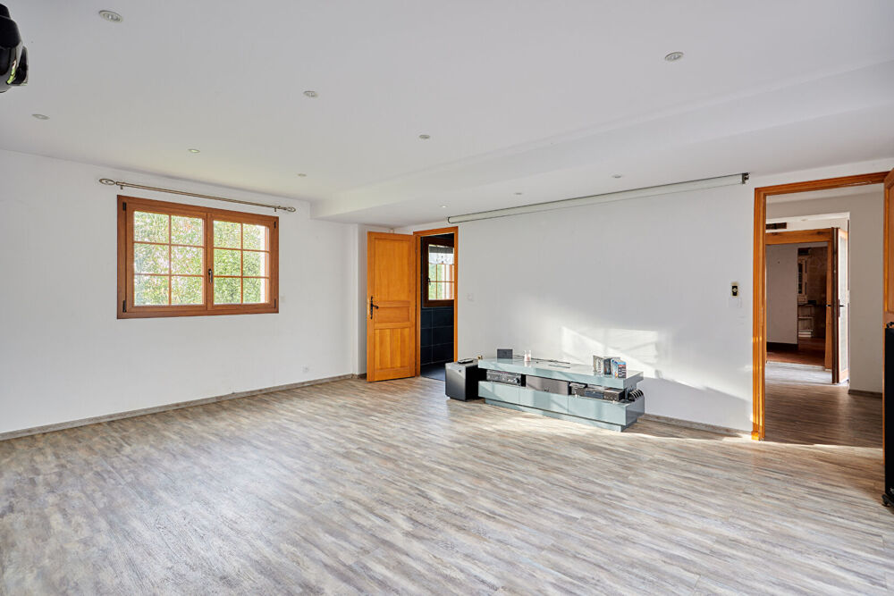 � vendre  Maison Hermival-les-Vaux (14100)