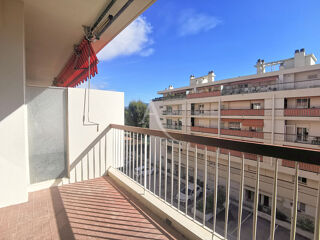  Appartement à vendre 3 pièces 72 m²