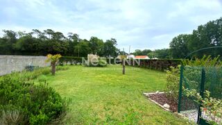  Maison � vendre 4 pi�ces 67 m�