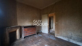  Maison � vendre 4 pi�ces 70 m�