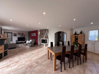  Maison  vendre 5 pices 139 m