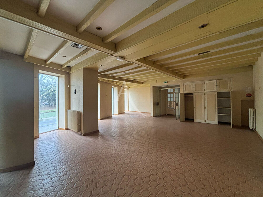  vendre  Maison Carcassonne (11000)