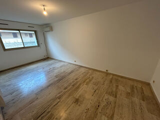  Appartement � vendre 2 pi�ces 46 m�