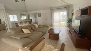  Maison � vendre 5 pi�ces 126 m�