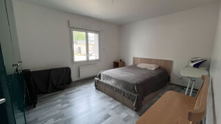  Appartement � louer 3 pi�ces 72 m�