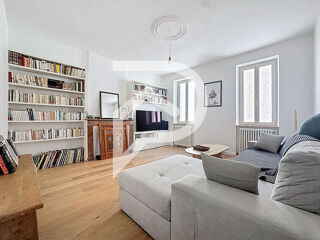  Maison � vendre 5 pi�ces 150 m�