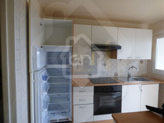  Appartement � louer 2 pi�ces 35 m�